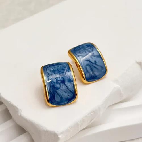Eliza blue