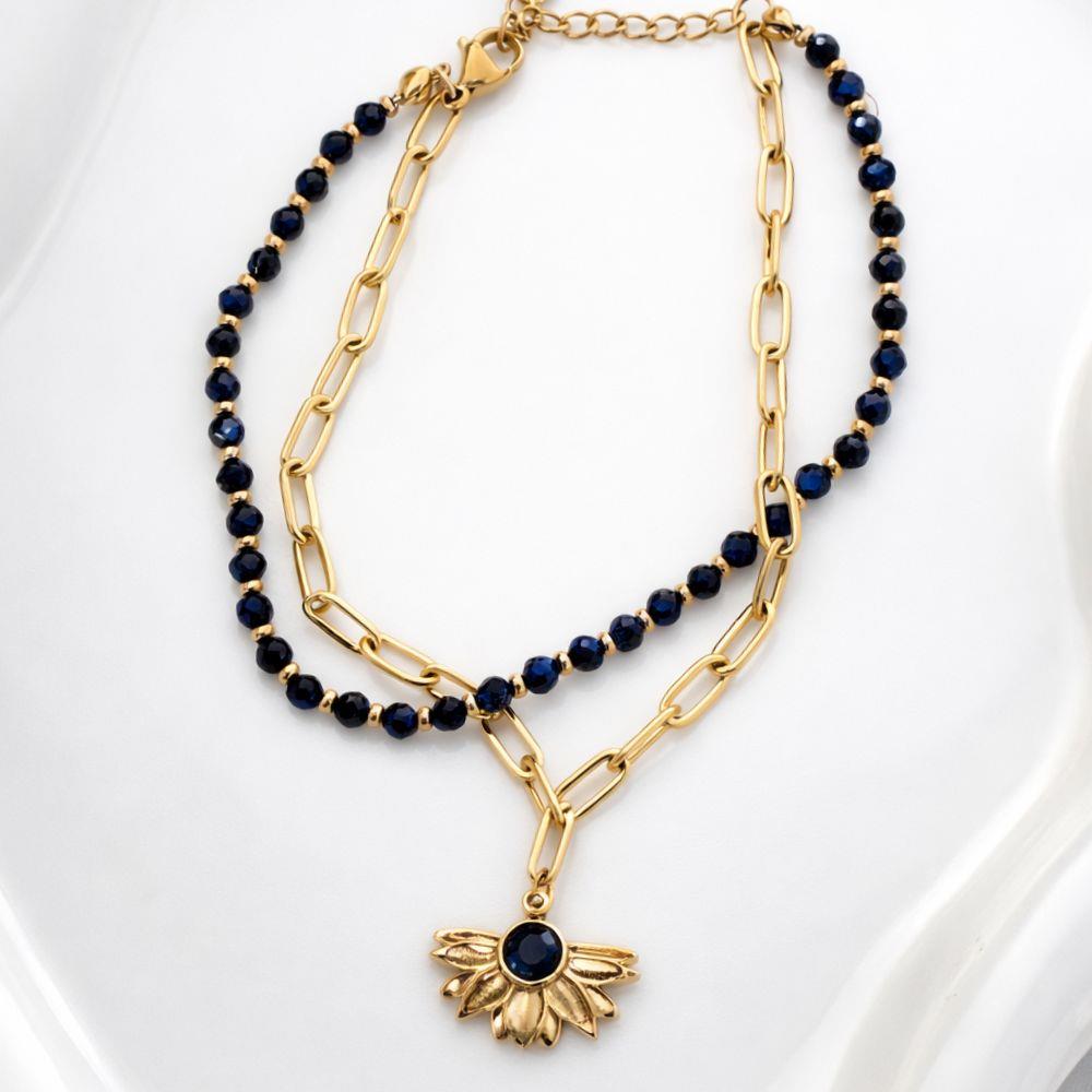 Bluegold
