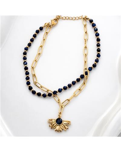 Bluegold