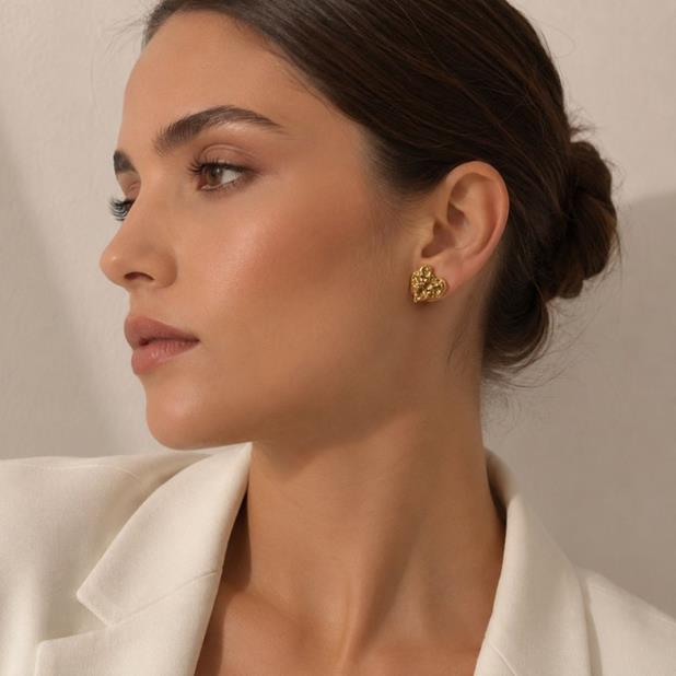 Amore gold