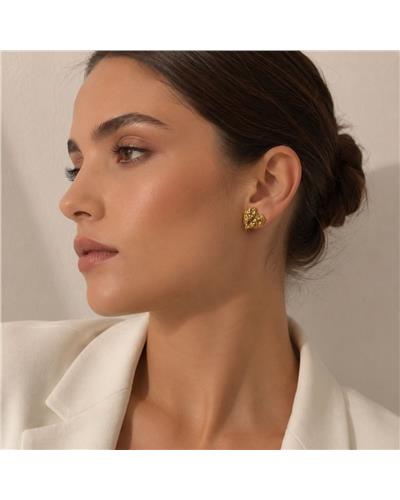 Amore gold