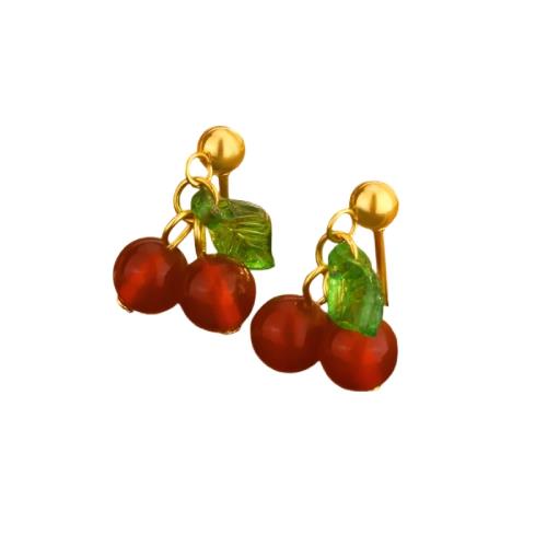 Cherries