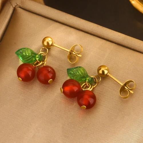 Cherries