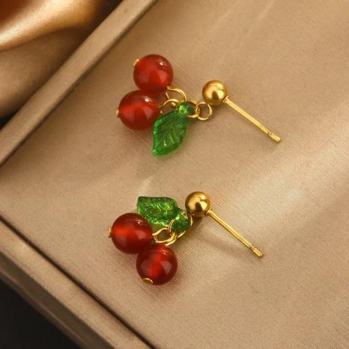 Cherries