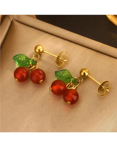 Cherries