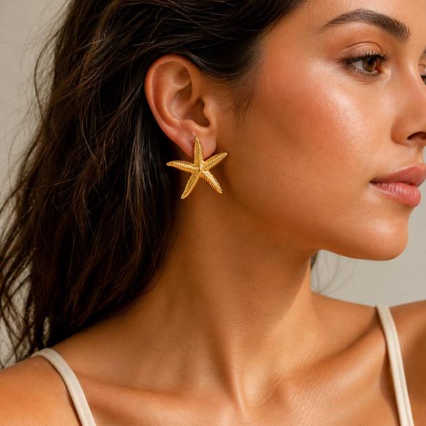 Maris gold