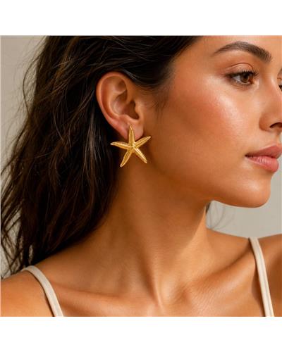 Maris gold