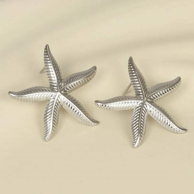Maris silver
