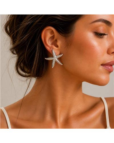 Maris silver