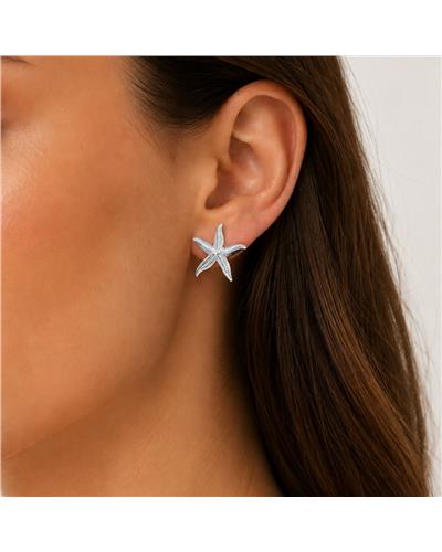 Maris silver