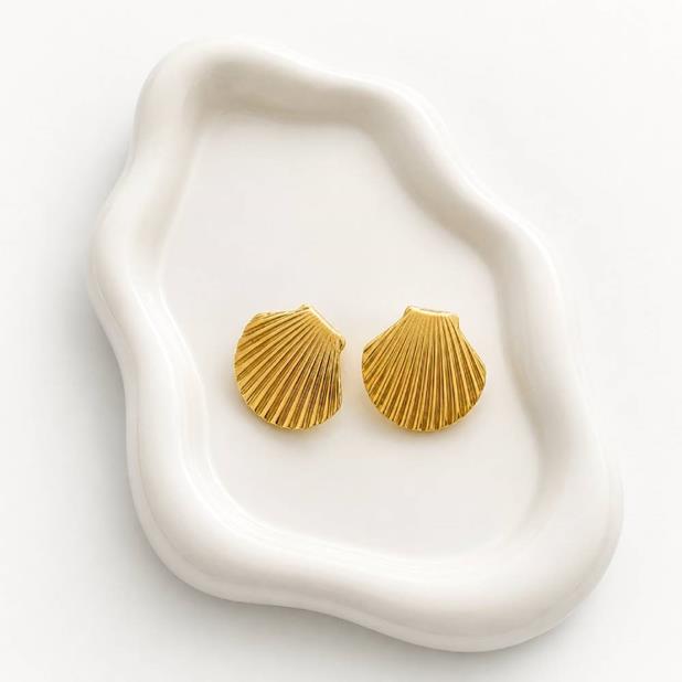 Seashell