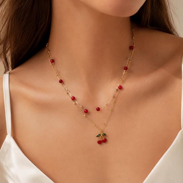 Cerise