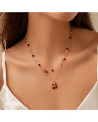 Cerise
