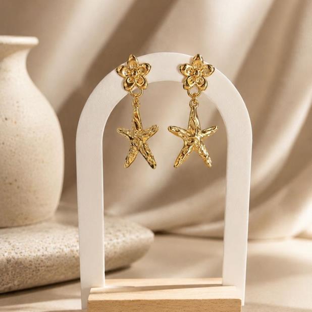 Estrella