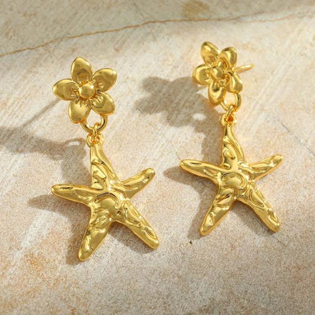 Estrella