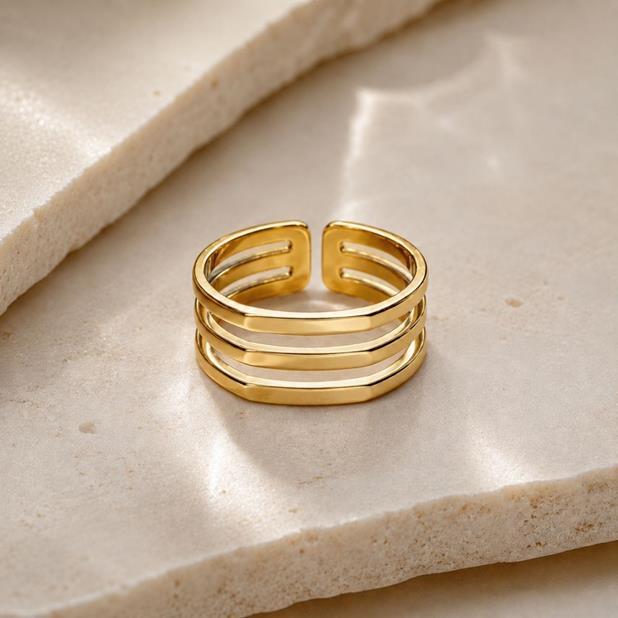 Link Gold