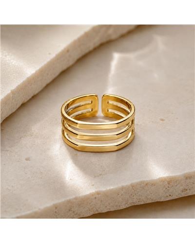 Link Gold