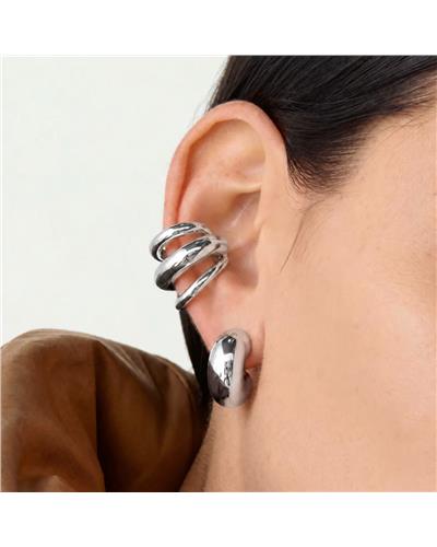 Terzina Ear Cuffs